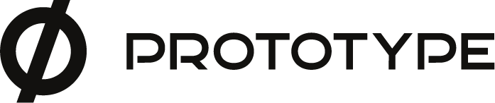 Prototype