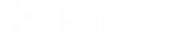 Prototype