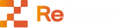Prototype