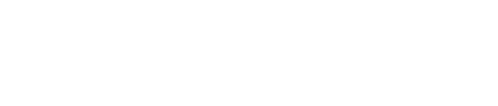 Prototype