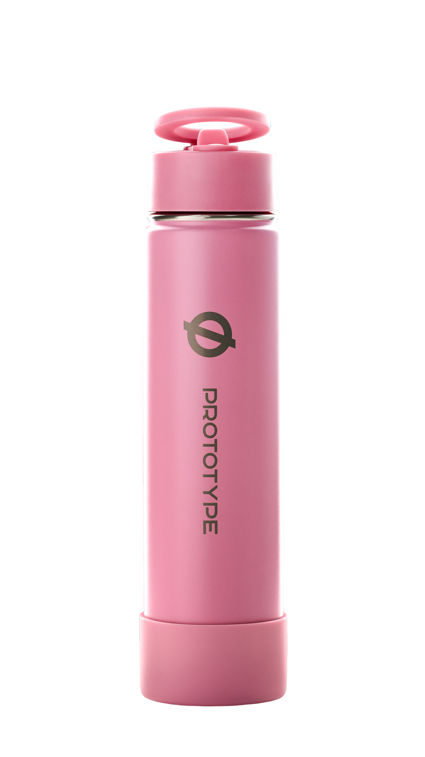 Prototype rosa