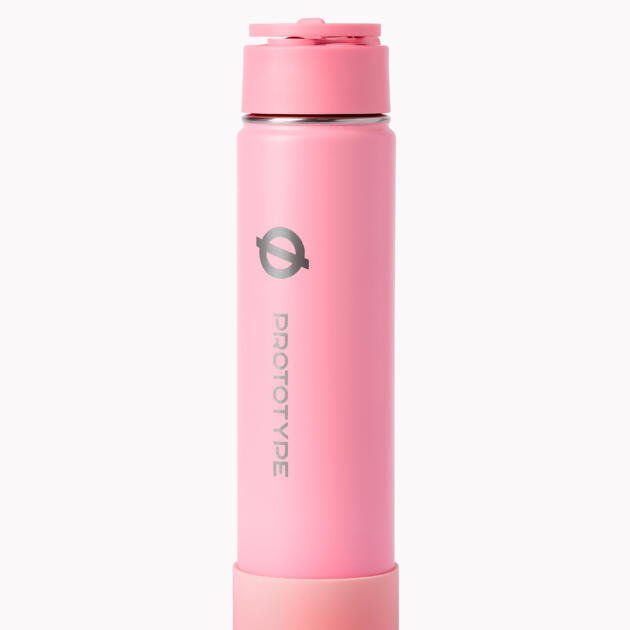 MagSafe Bottle<span> - </span>Rosado