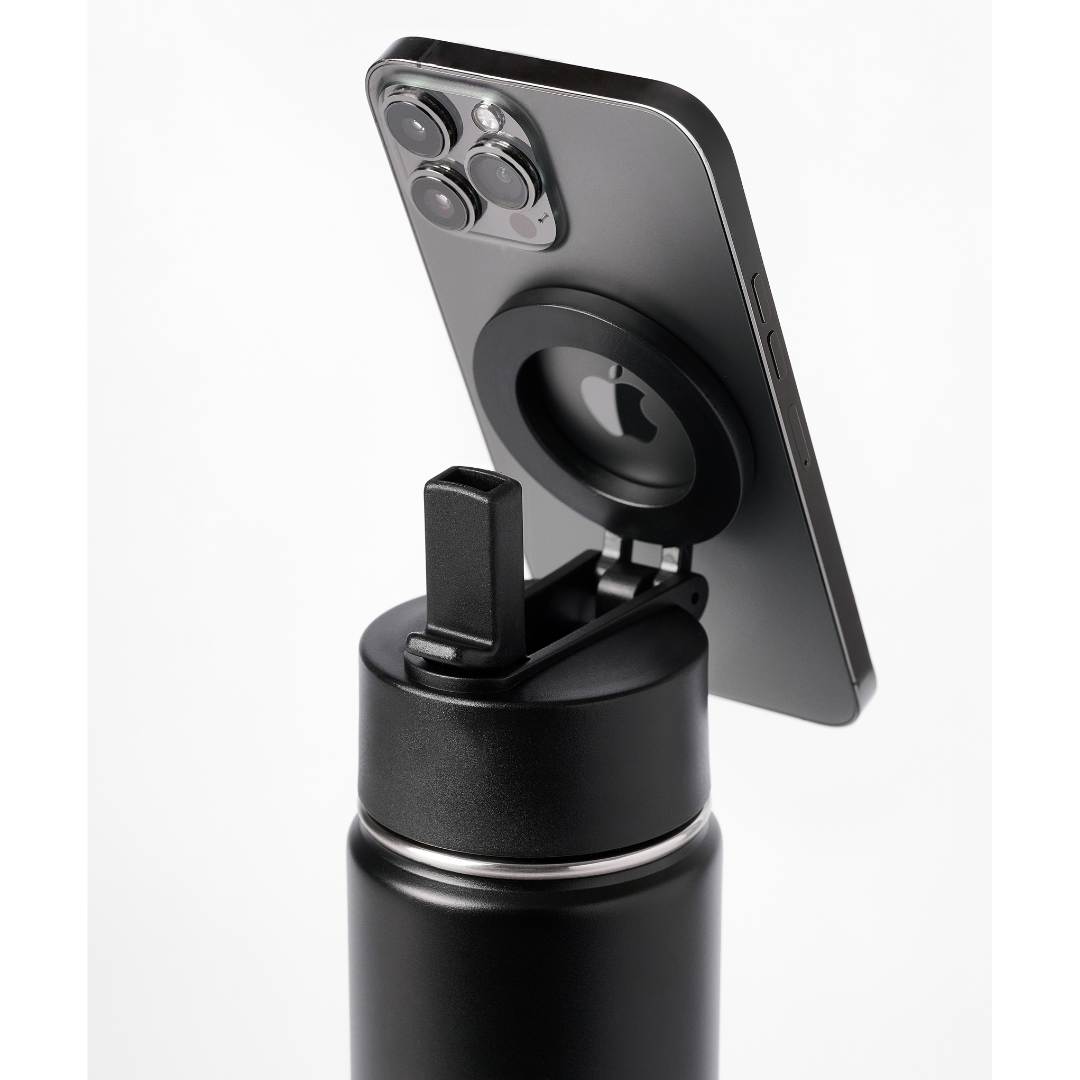 slider-img